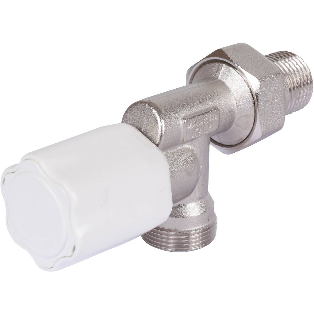 Блок LUXOR M 300 1/2, 13062100