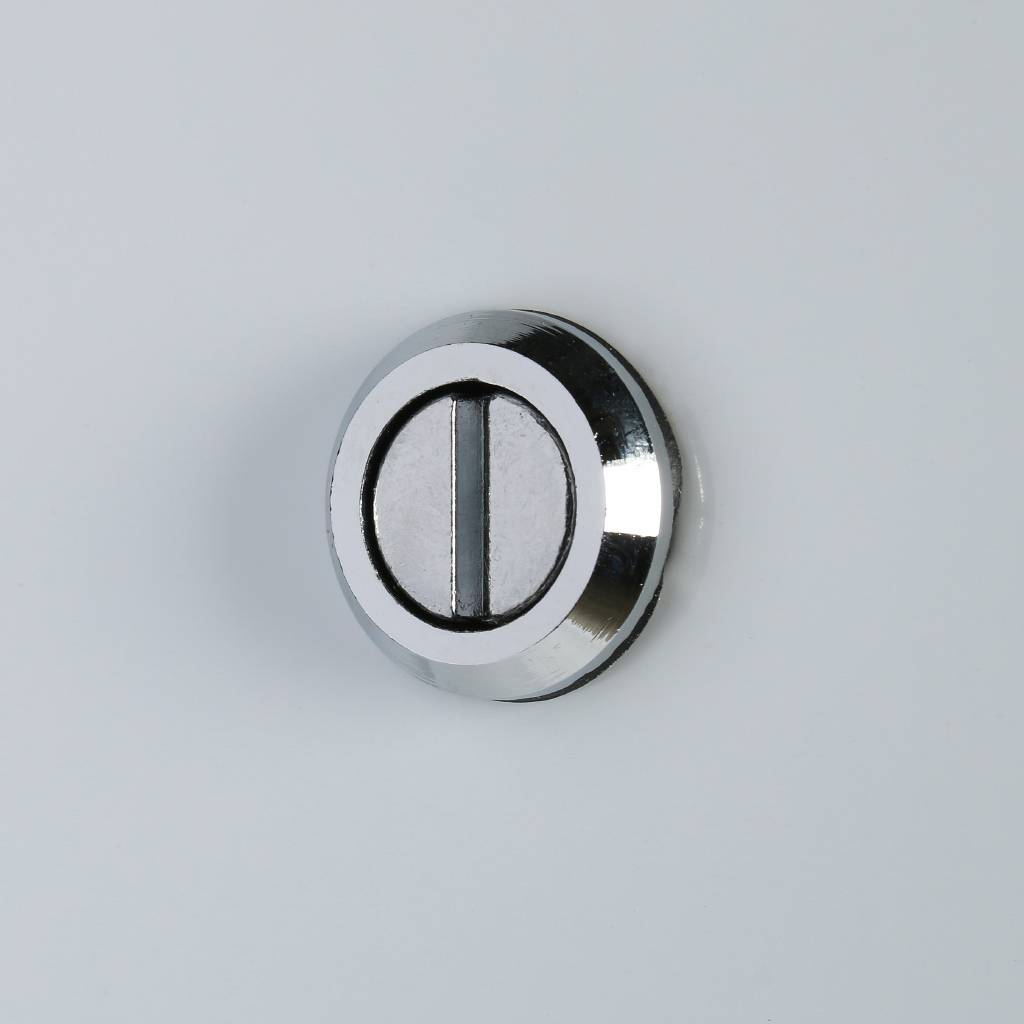 Шкаф распределительный встроенный STOUT 8-10 выходов (ШРВ-3) 670х125х746