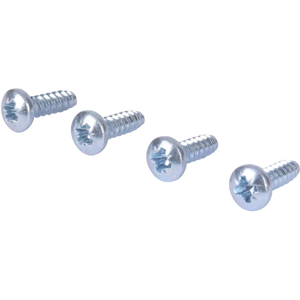 Ревизия Vaillant 80/125, 303614