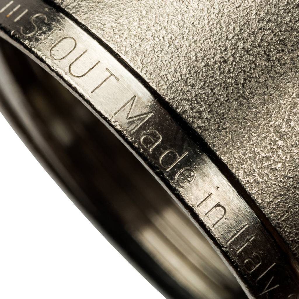 Фитинг компрессионный STOUT евроконус для труб PEX-AL-PEX 20х2,0х3/4, SFC-0021-002020