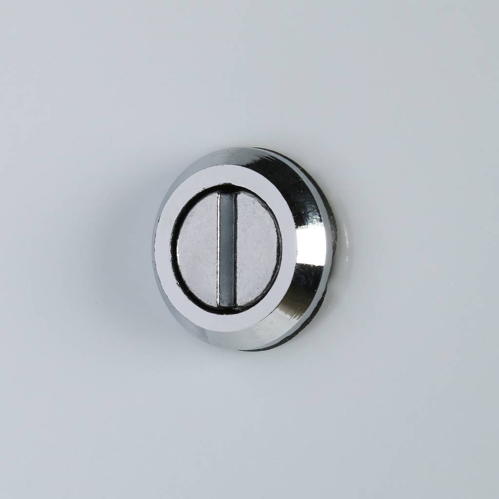 Шкаф распределительный наружный STOUT 4-5 выходов (ШРН-1) 651х120х454