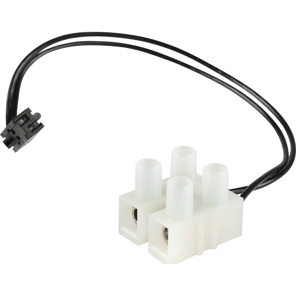 Датчик уличной температуры Baxi KHG KIT SONDA, KHG71406211-