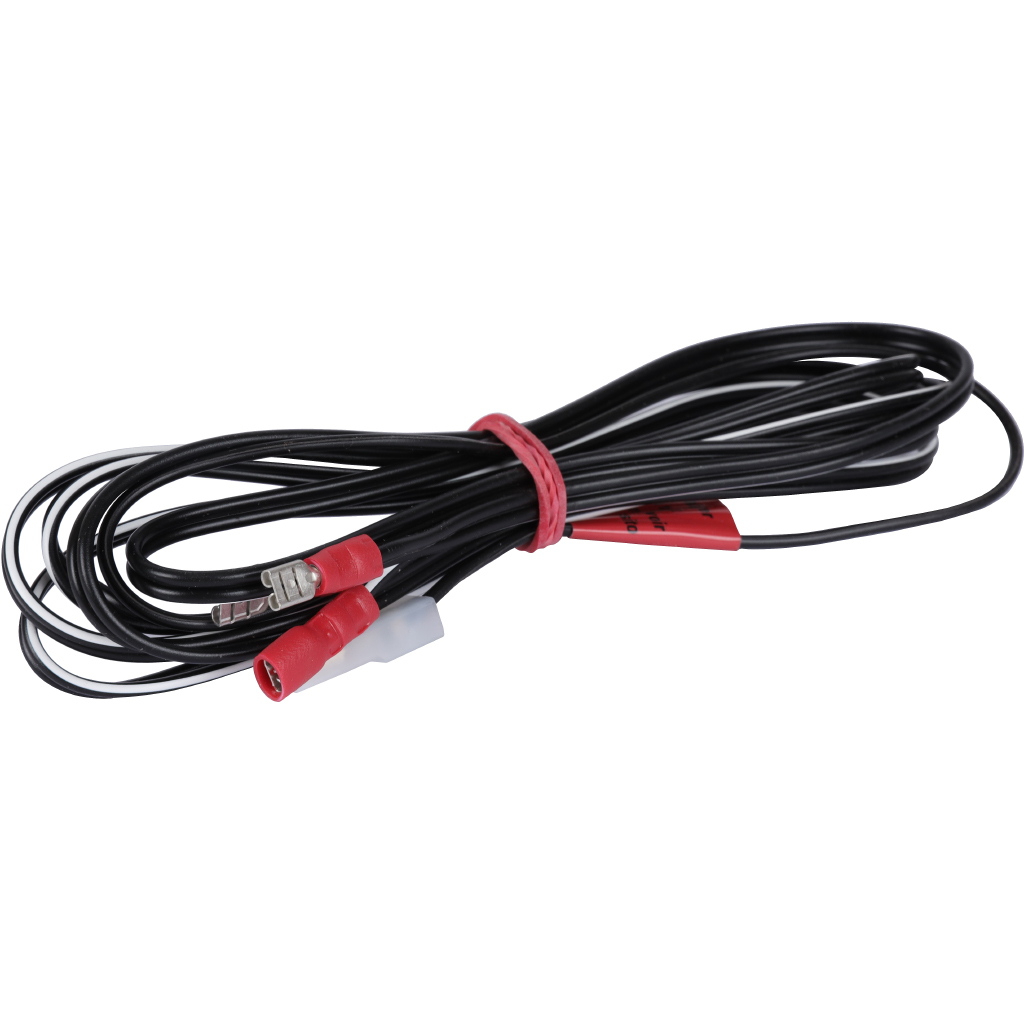 Универсальный защитный анод Vaillant с электропитанием, 302042