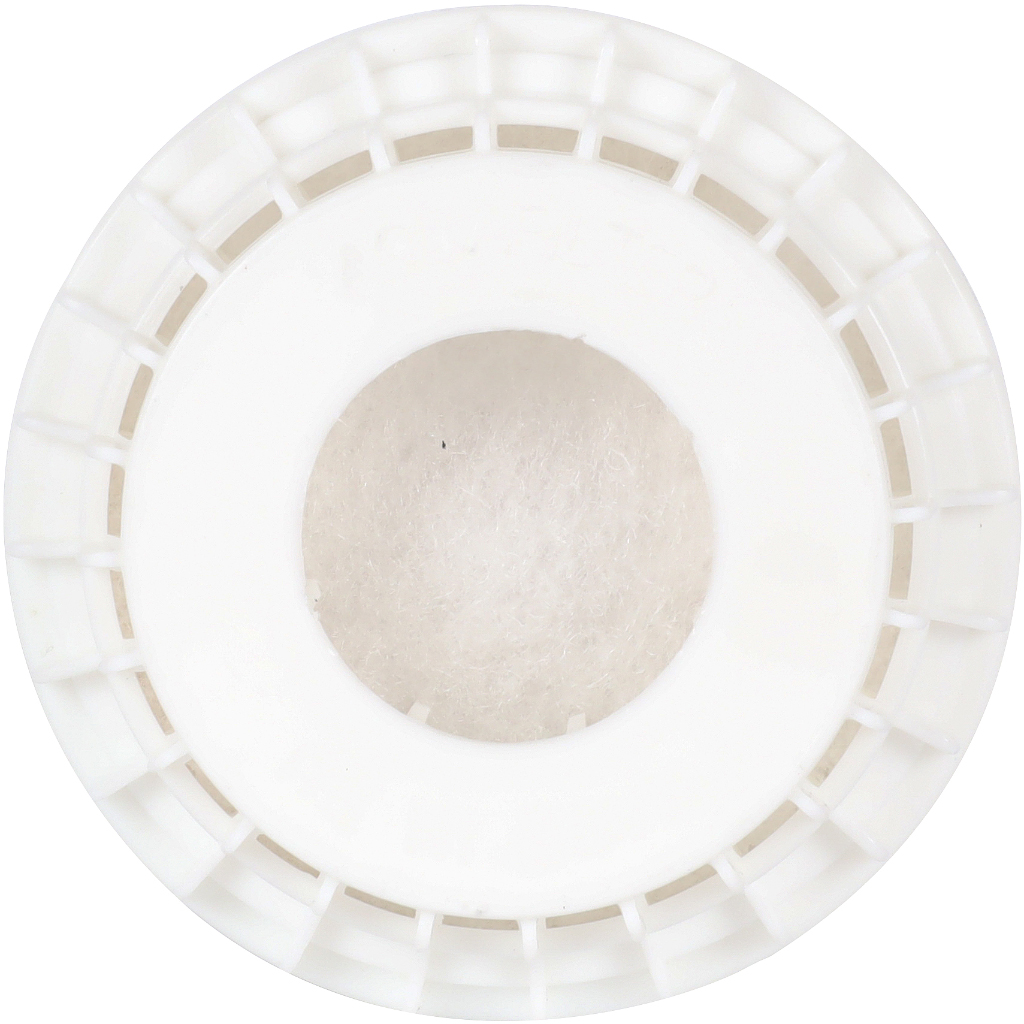 Картридж 10 AquaFilter AQM для умягчения и обезжелезования воды, FCCST2