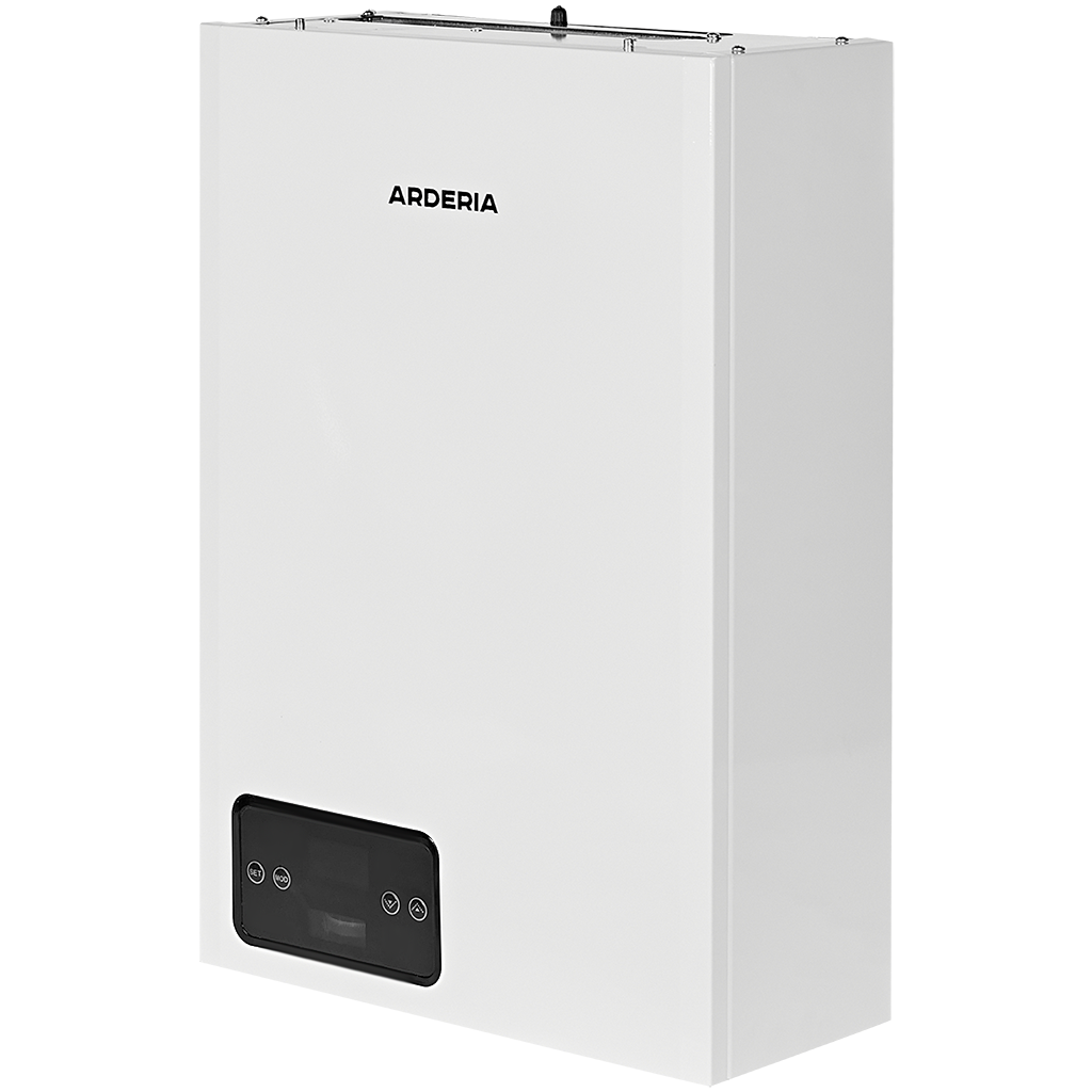 Электрический котел Arderia E20 20 кВт