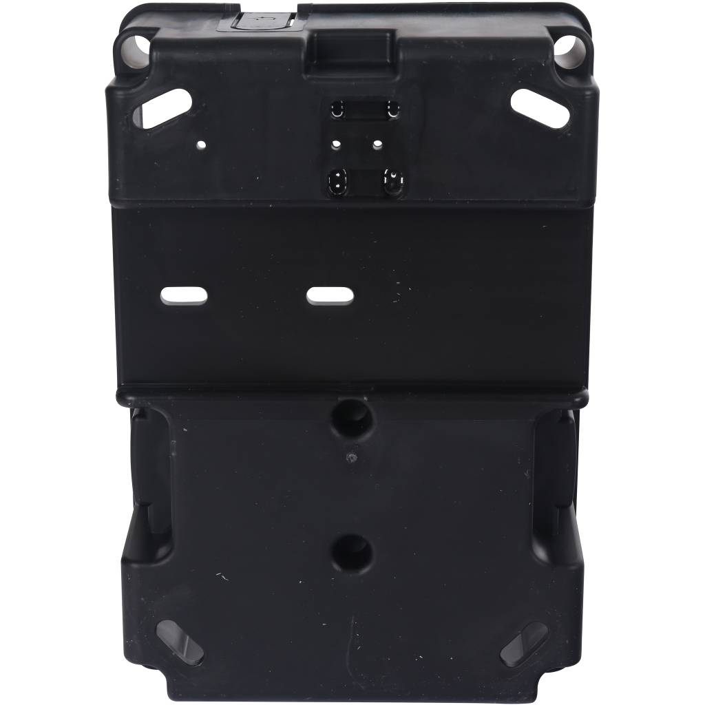 Регулировочный короб Meibes RTL RTL-А STANDART, F11828