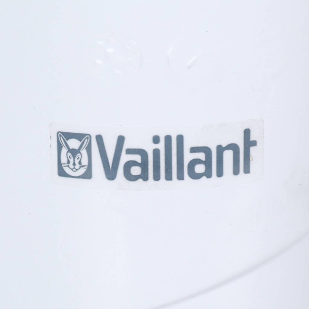 Конденсатная труба Vaillant, 303091