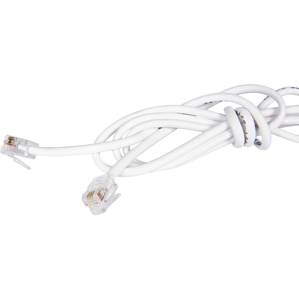 Разветвитель датчиков RS485 (Modbus) Ectocontrol ec01033