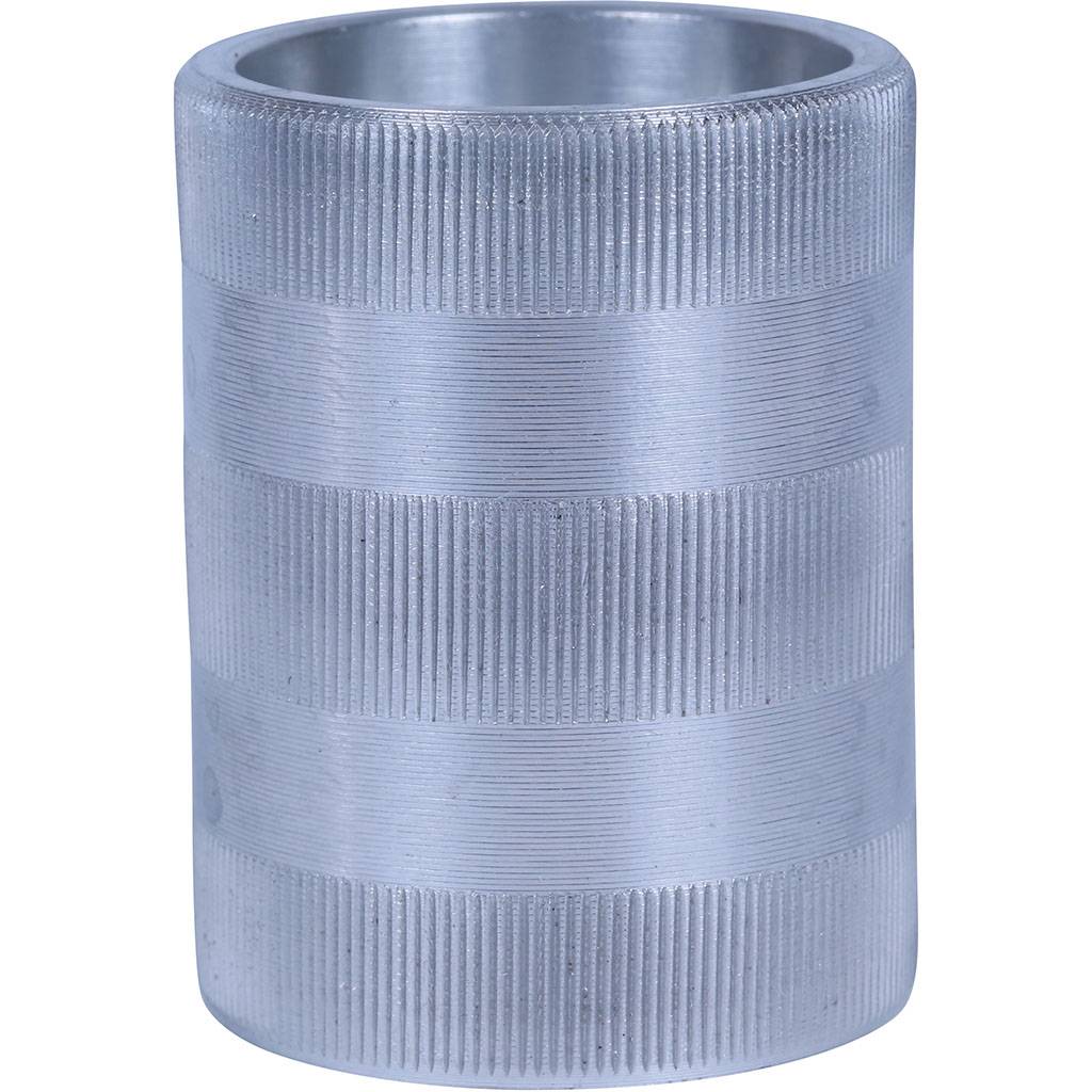 Зачистка торцевая ROMMER для труб PPR с внутренней армировкой 32*40, RMT-0002-003240