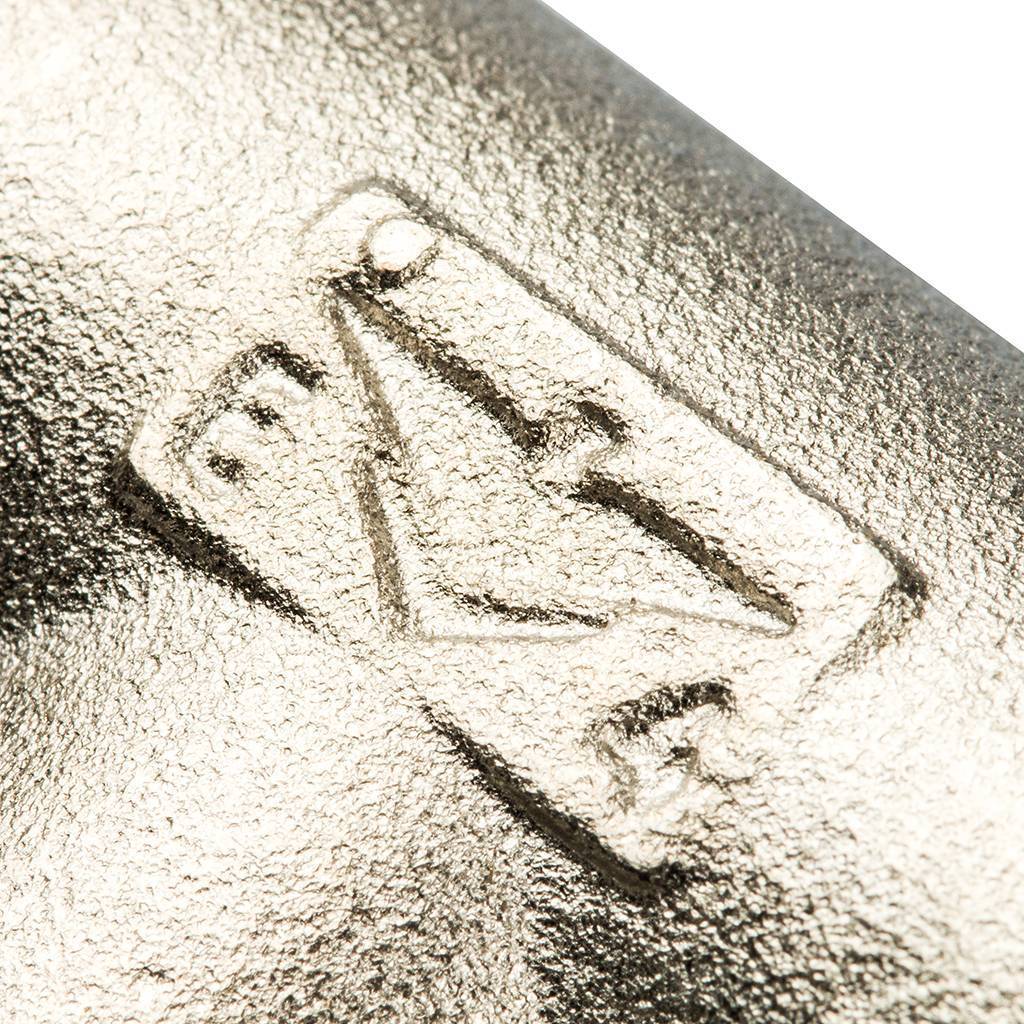 Тройник Prandelli Multyrama (20х2,0) для металлопластиковых труб винтовой, 103.09.12.0