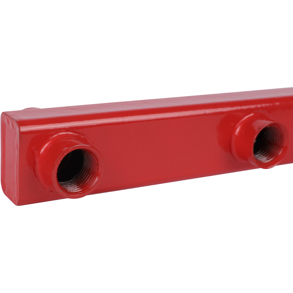 *Askon Настенная группа безопасности для расширительного бака, 80262