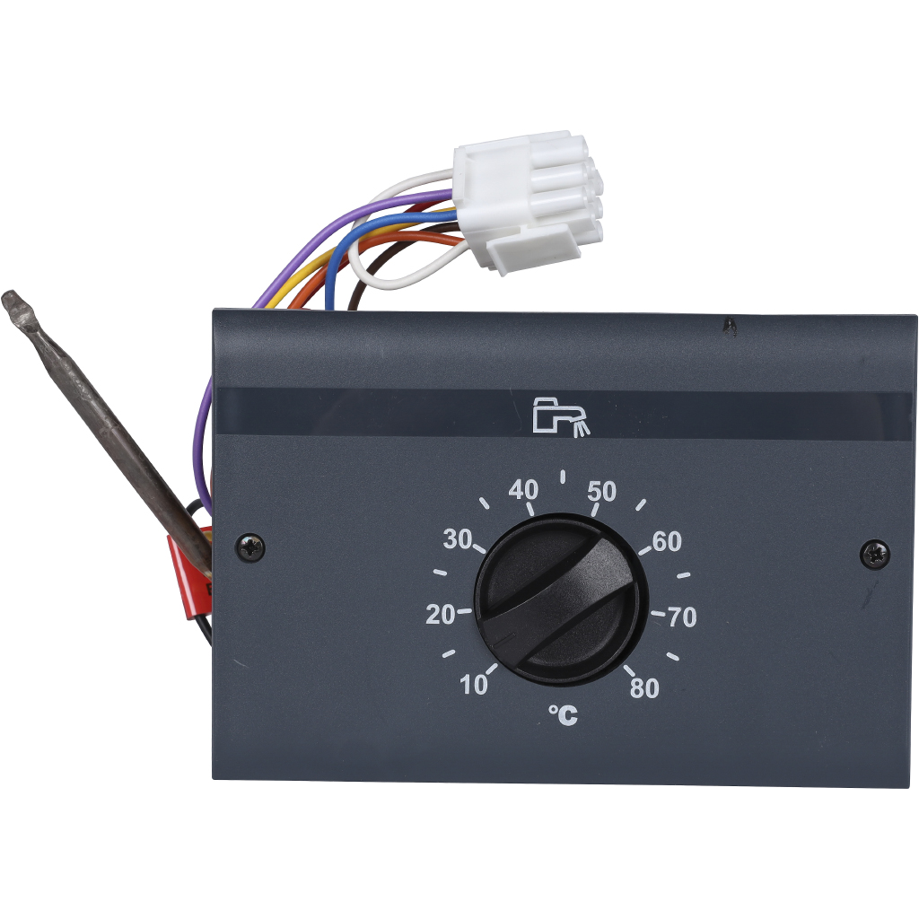 Модуль DeDietrich MB2, 88017842