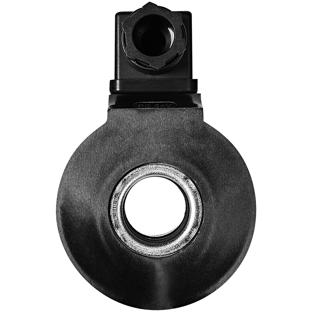 Катушка для STOUT SSV-0020 G1 1/4, G1 1/2, G2 НО 24В SSV-0110-000008