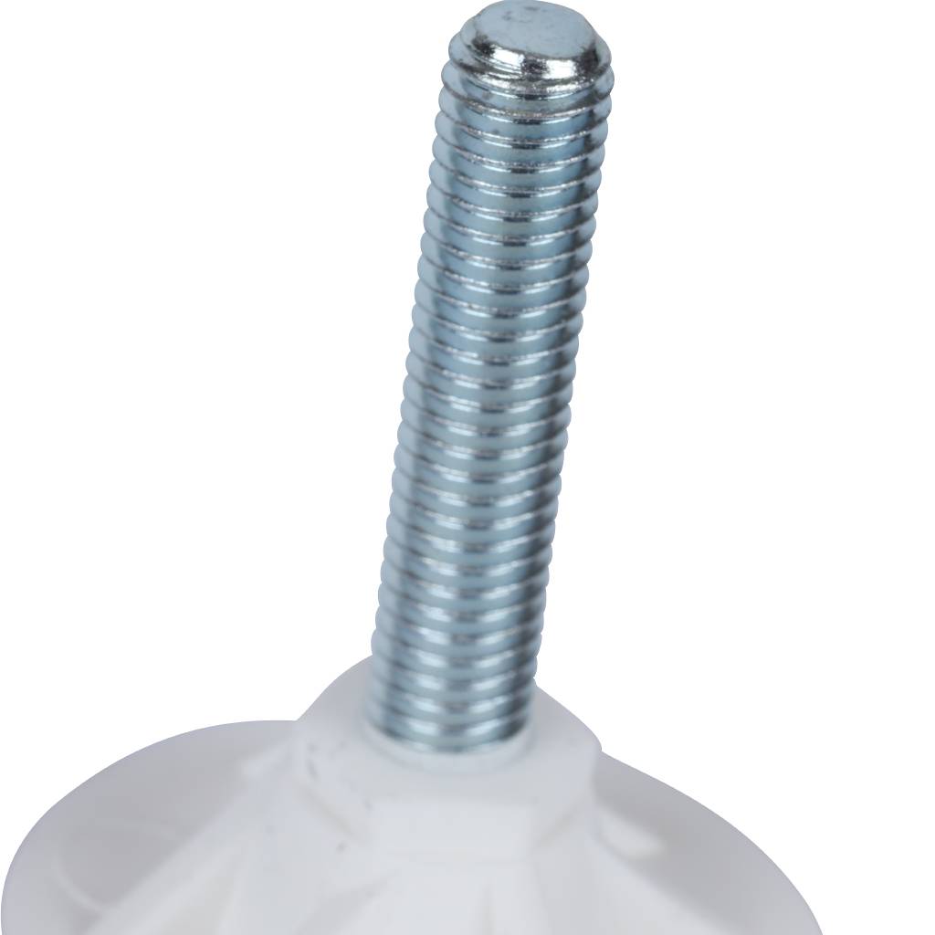 Ножка для бойлера STOUT/Rommer, 6101500001