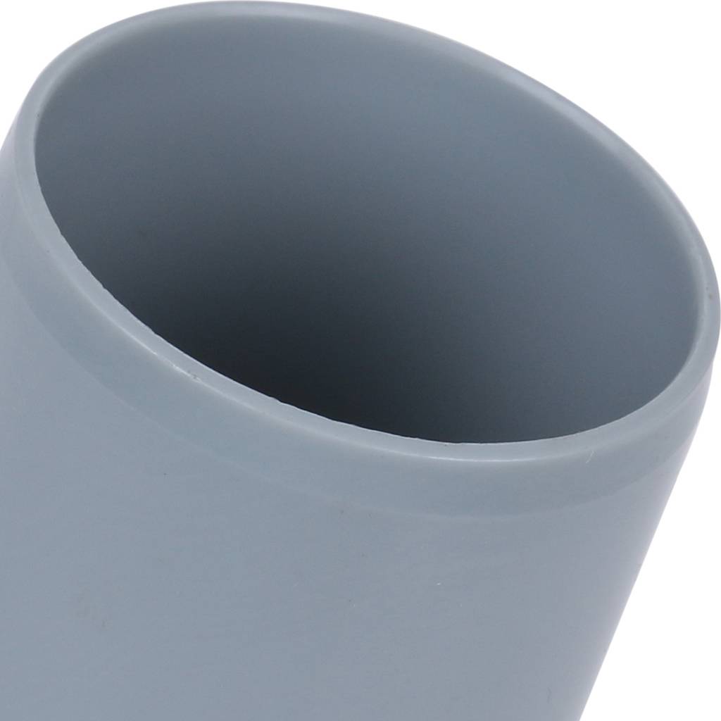 514000.R (514001.R) Sinikon СТАНДАРТ Патрубок переходной D 40x32