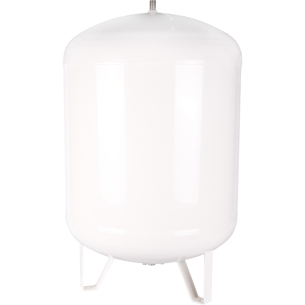 Расширительный бак Flamco Airfix RP (водоснабжение) Airfix RP 200л/4,0 - 8bar