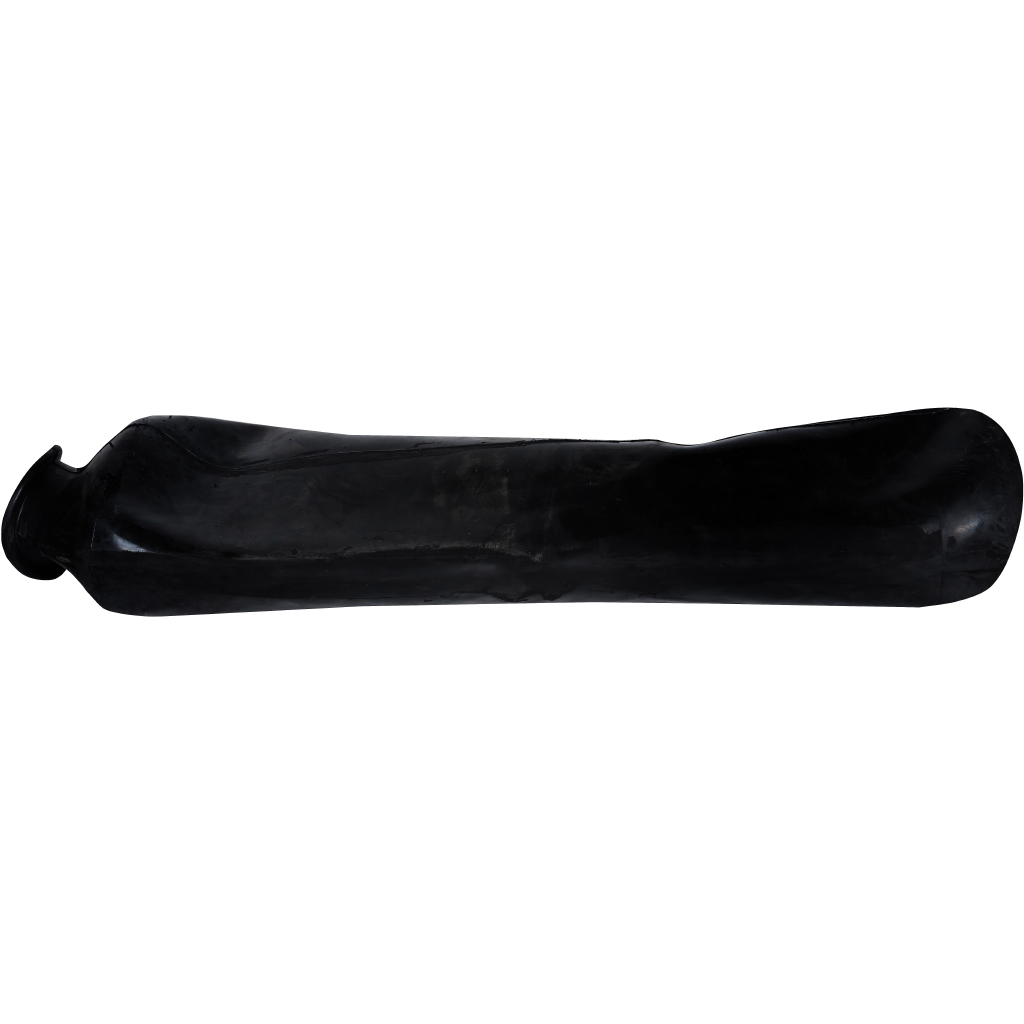 Сменная мембрана UNIGB из каучука EPDM для баков 300 литров универсальная., V42300