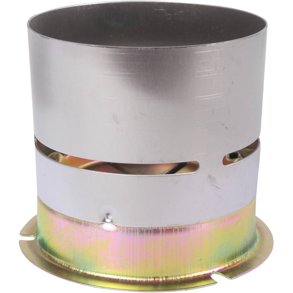 Kiturami  Труба сгорания, H130160009