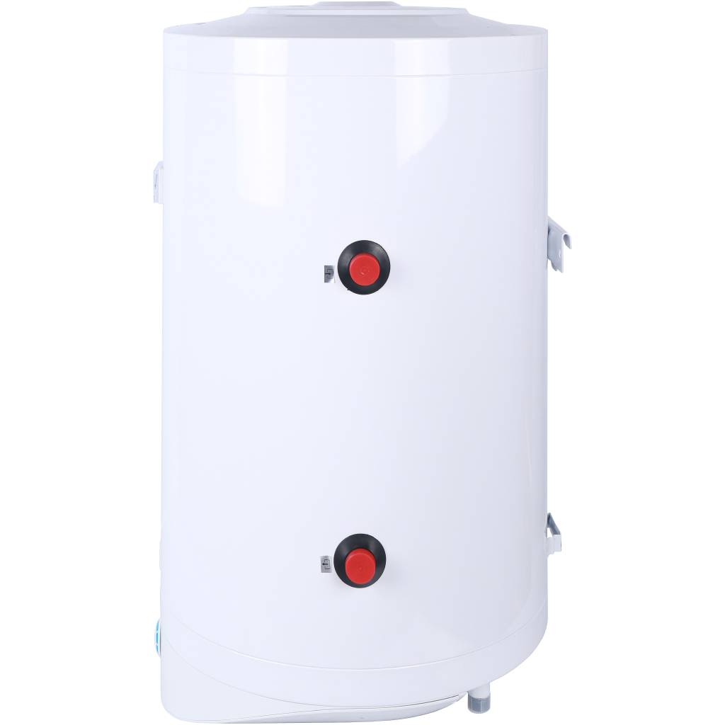 Бойлер косвенного нагрева STOUT настенный 150 л., SWH-1210-000150