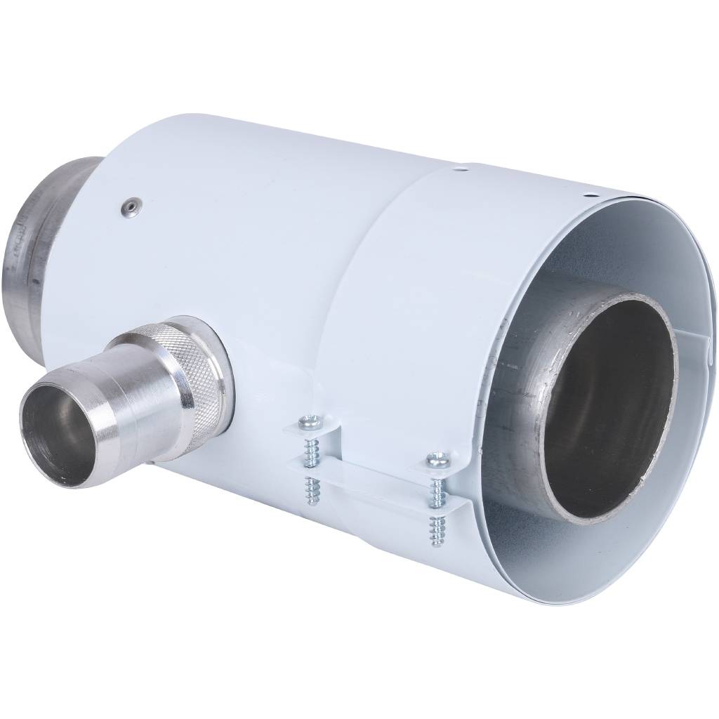 Vaillant Комплект для отвода конденсата, 303805