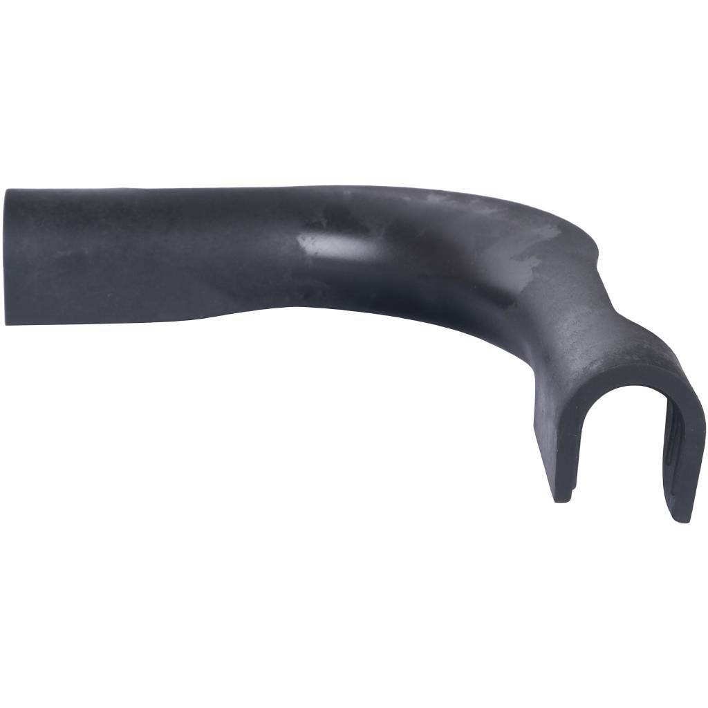 Фиксатор поворота угла STOUT SFA-0031 90 для труб диаметром 20 мм (пластик), SFA-0031-000120