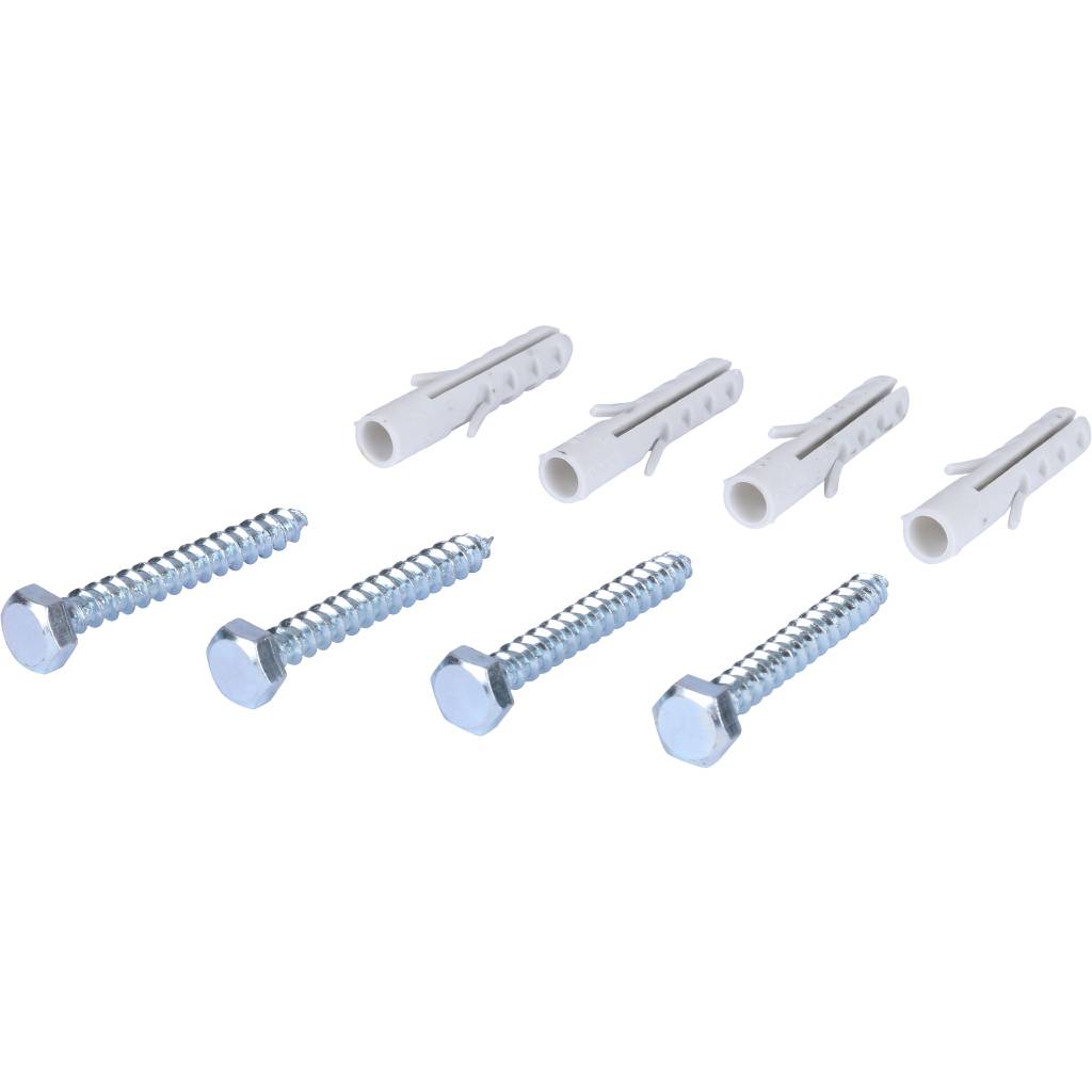 Оголовок шахты для трубы Vaillant DN 80