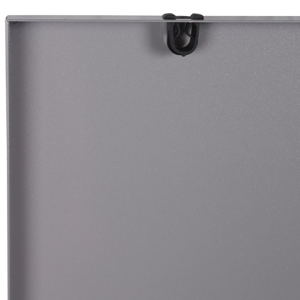 Правая панель Baxi SLIM UB 120, 3618980