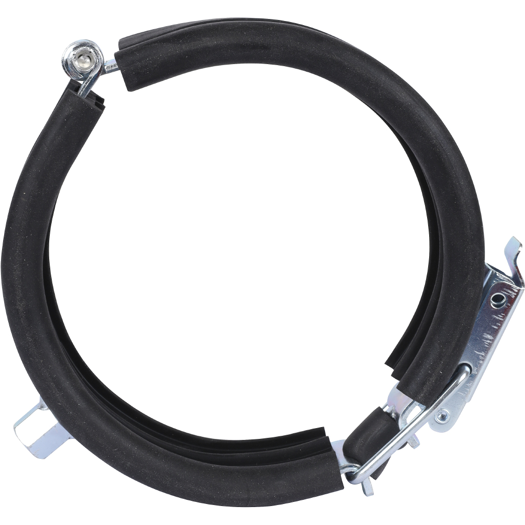 Хомут опорный РЕХАУ RAUPIANO PLUS 110 M8/10, 11200271002