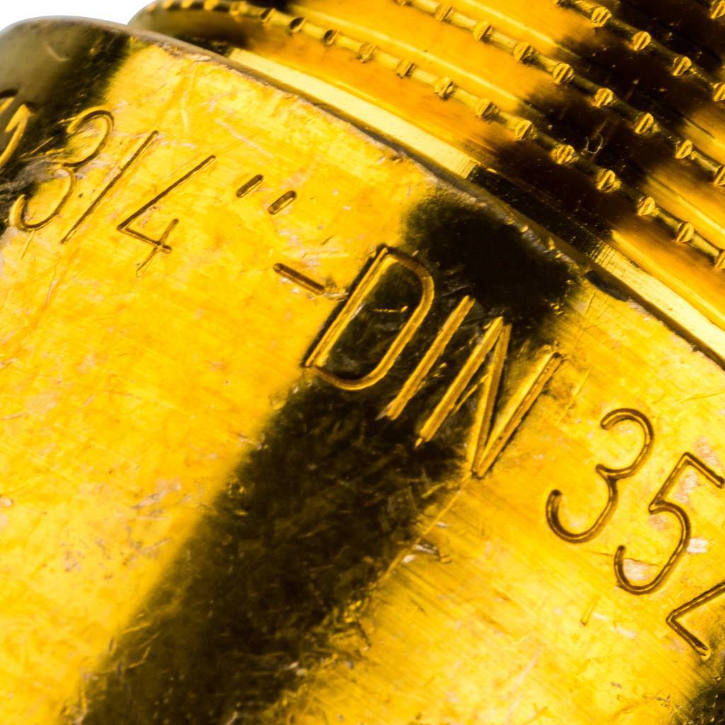 Удлинитель STOUT 3/4X30, SFT-0001-003430