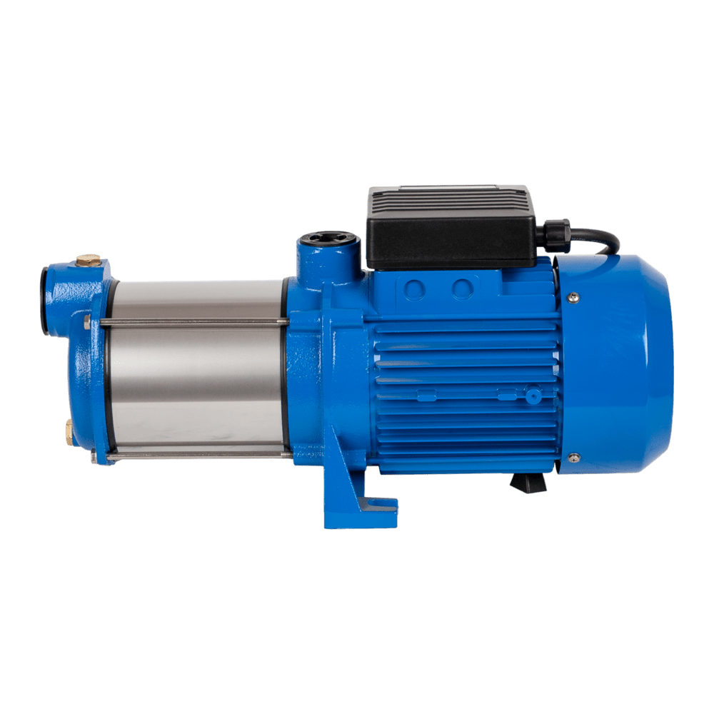 Насос повысительный AQUARIO AMH-150-9P