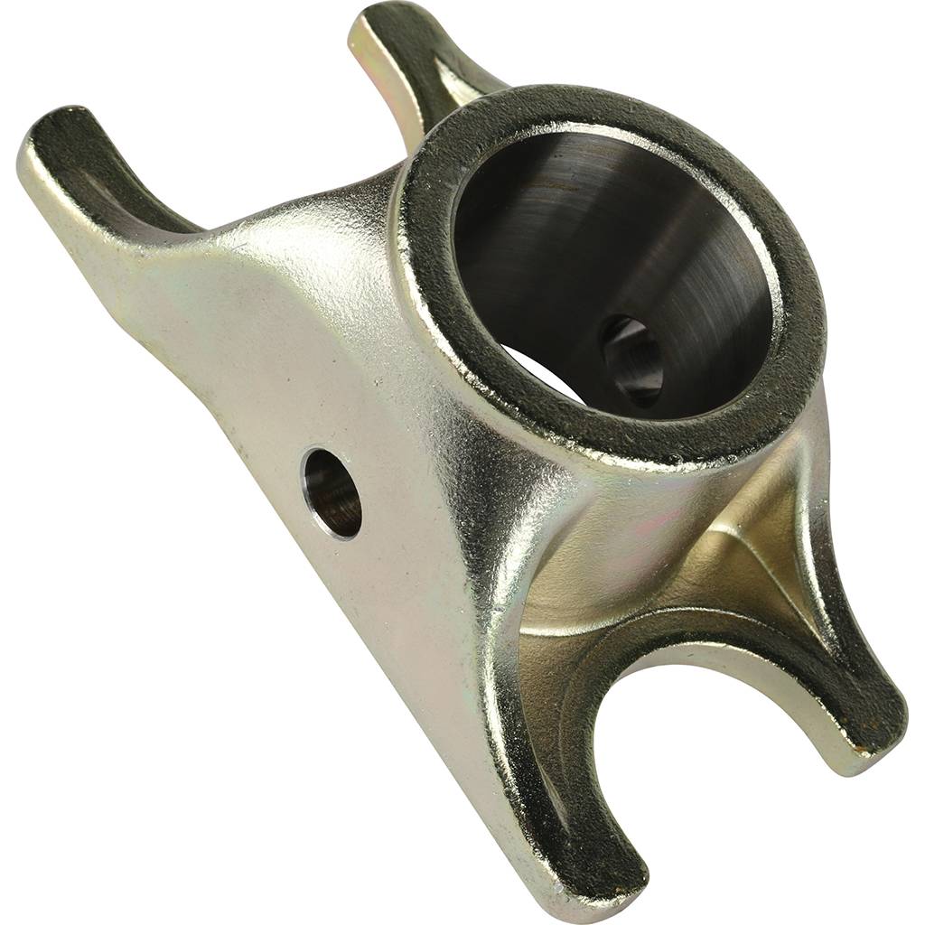 Комплект запрессовочных тисков РЕХАУ RAUTOOL М1 25/32 (цвет: золотисто-желтый), 11373641001