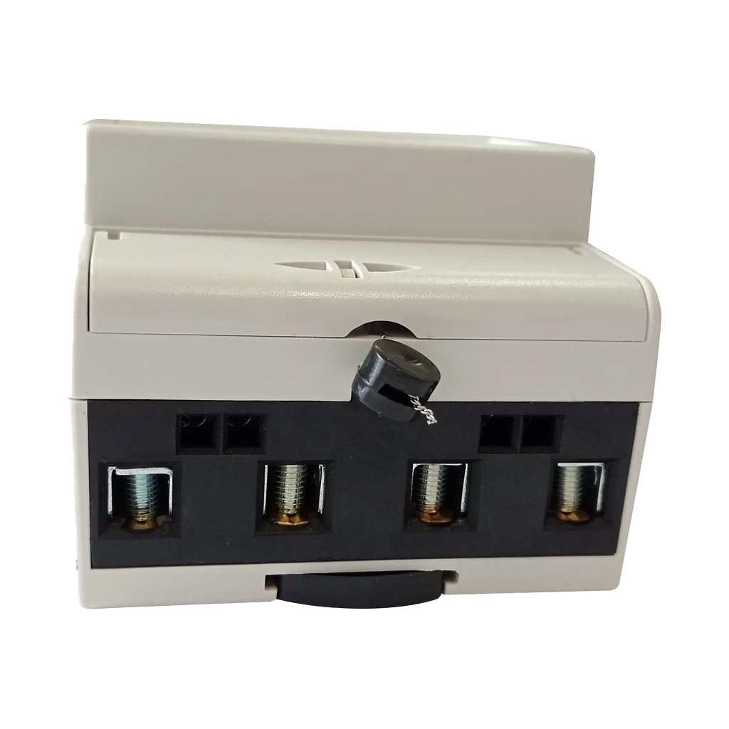 Счётчик электрической энергии однофазный электронный «Пульсар» 1Тш-1/2-5/60-1-3-0 многотарифный, ЖКИ, 60А, RS485, без кнопки, МПИ 16лет, гарантия 7лет, Н00015937