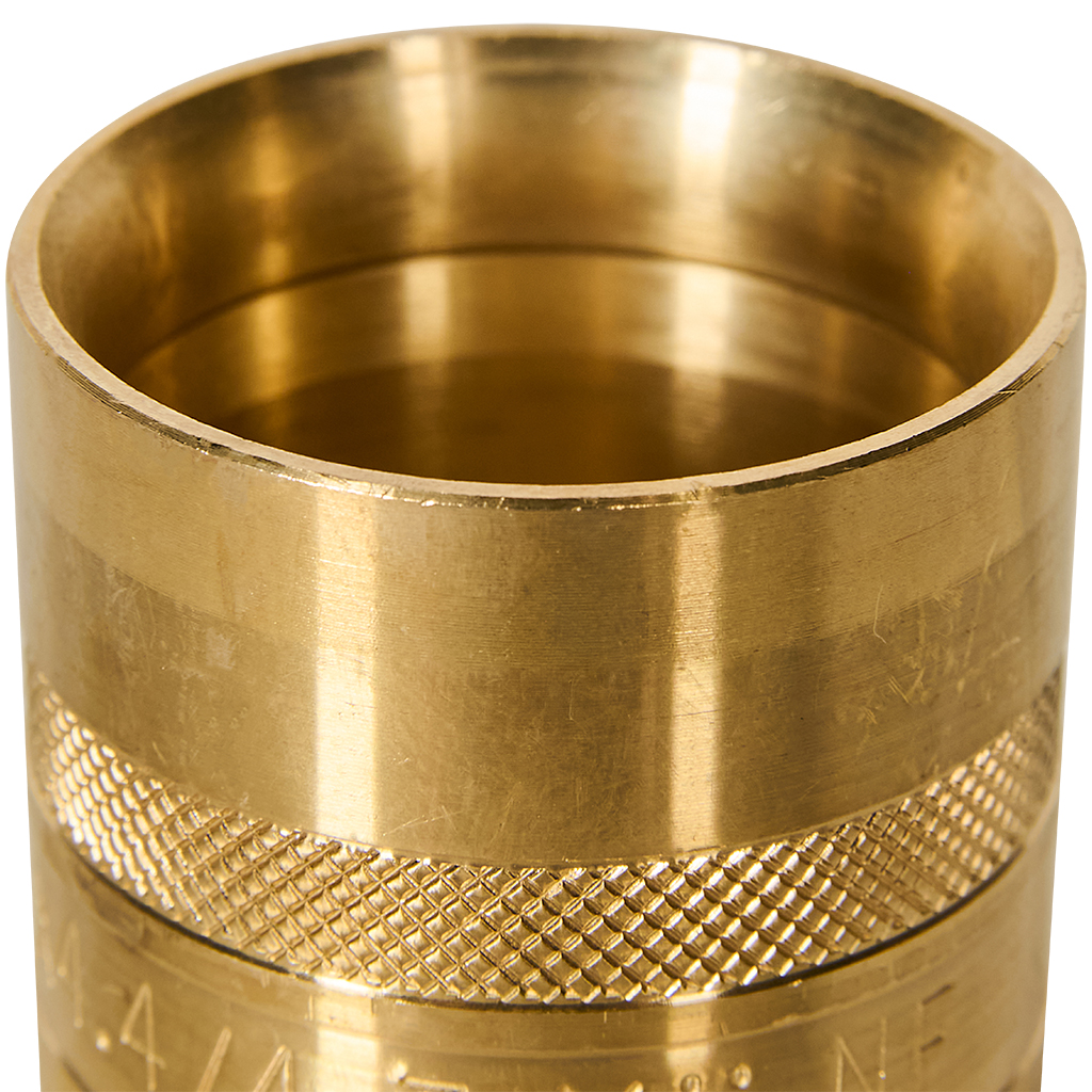 Монтажная гильза РЕХАУ 32 LX для труб из сшитого полиэтилена аксиальная, 11080041001