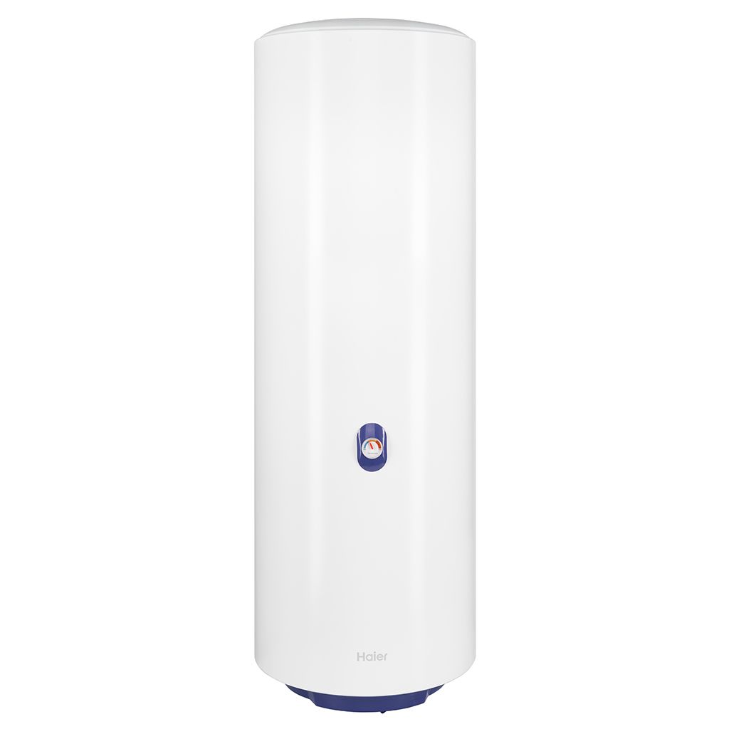 *GA04JFE01RU Haier водонагреватель 100л/ 1,75кВт ES100V-A4