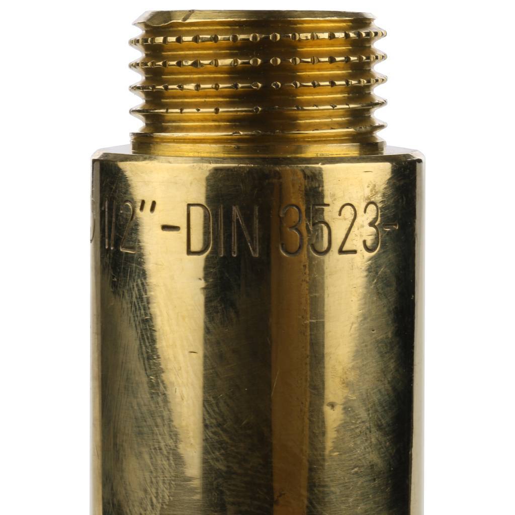 Удлинитель STOUT 1/2X70, SFT-0001-001270