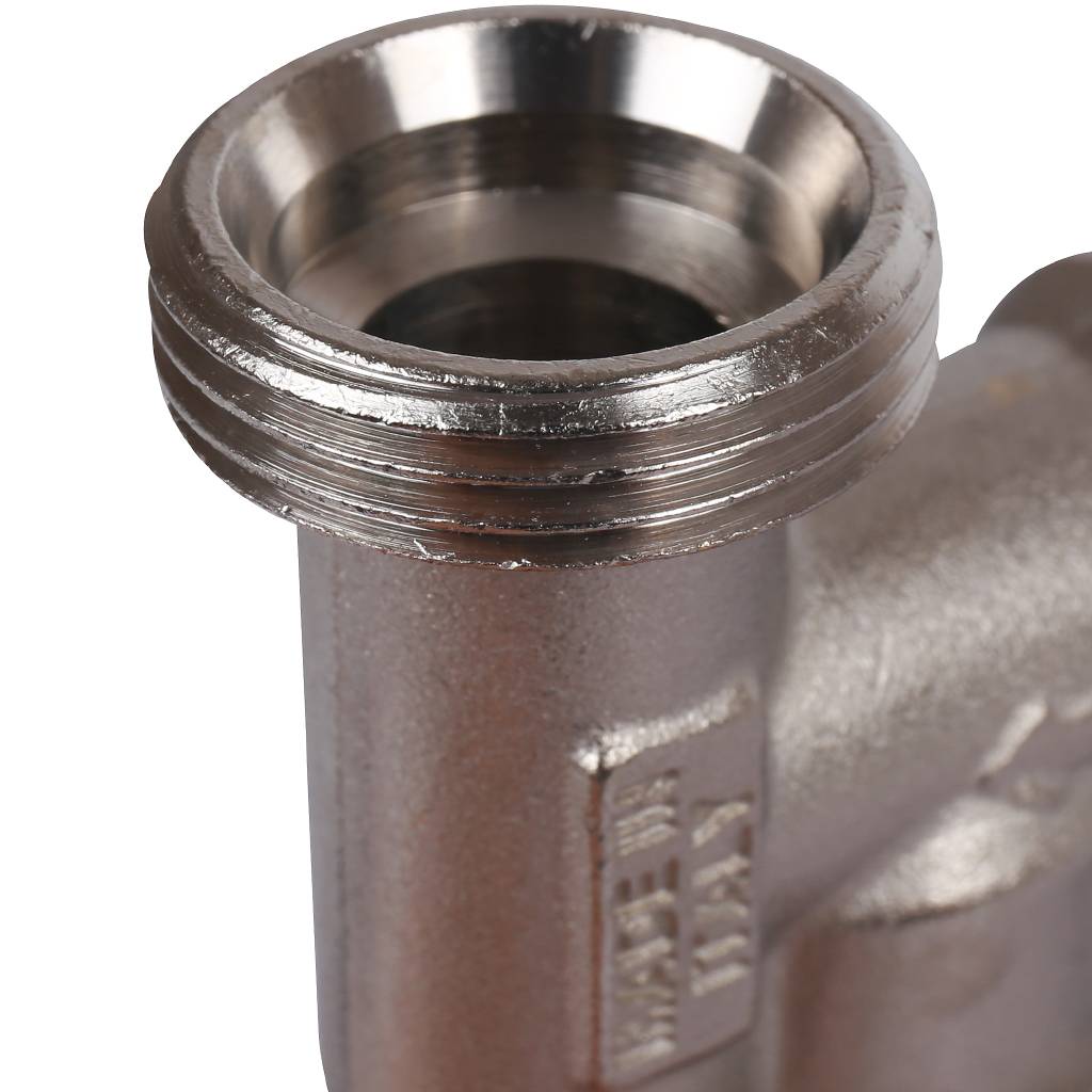 Блок LUXOR M 300 1/2, 13062100