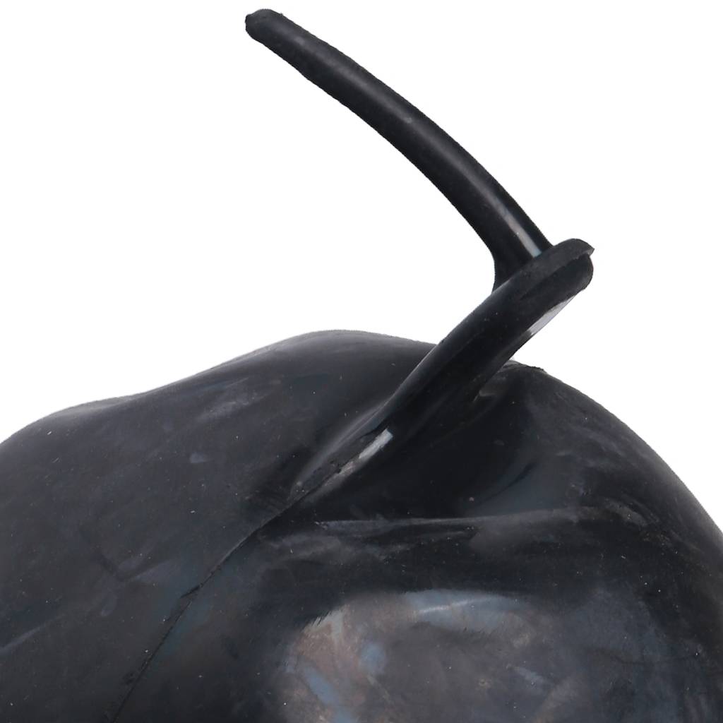 Сменная мембрана UNIGB из каучука EPDM для баков 8-12 литров универсальная., V42008(V42012)