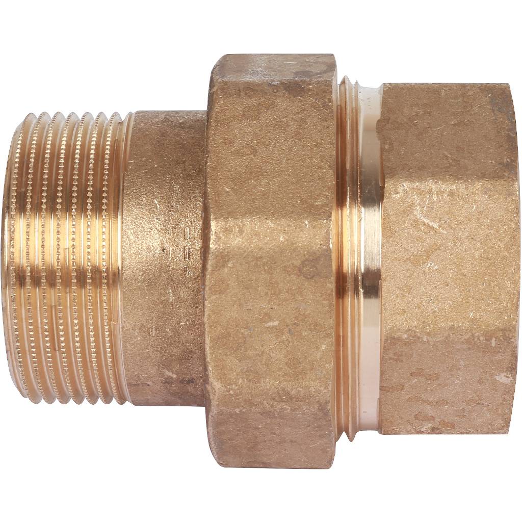 Разъемное соединение STOUT американка ВН 1 1/2 уплотнение под гайкой o-ring кольцо, SFT-0040-000112