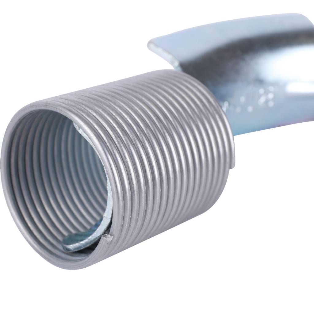 Фиксатор поворота РЕХАУ RAUTITAN с кольцами 45°, 25, 11389111002