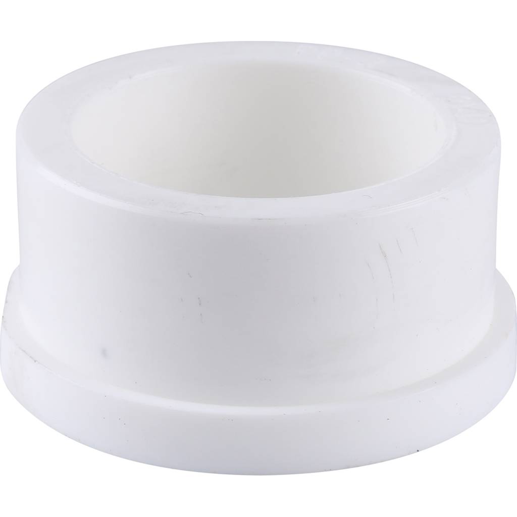 Муфта разъемная Kalde с внутренней резьбой серии ЕСО 40х1 1/4, 3272-tuf-401a00