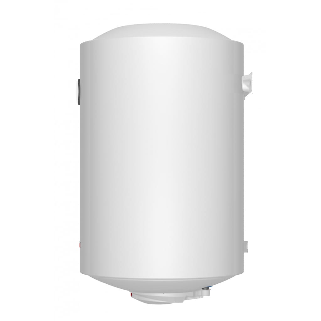 Водонагреватель Thermex 80 V Круглый CHAMPION Биостеклофарфор, ЭдЭБ01023