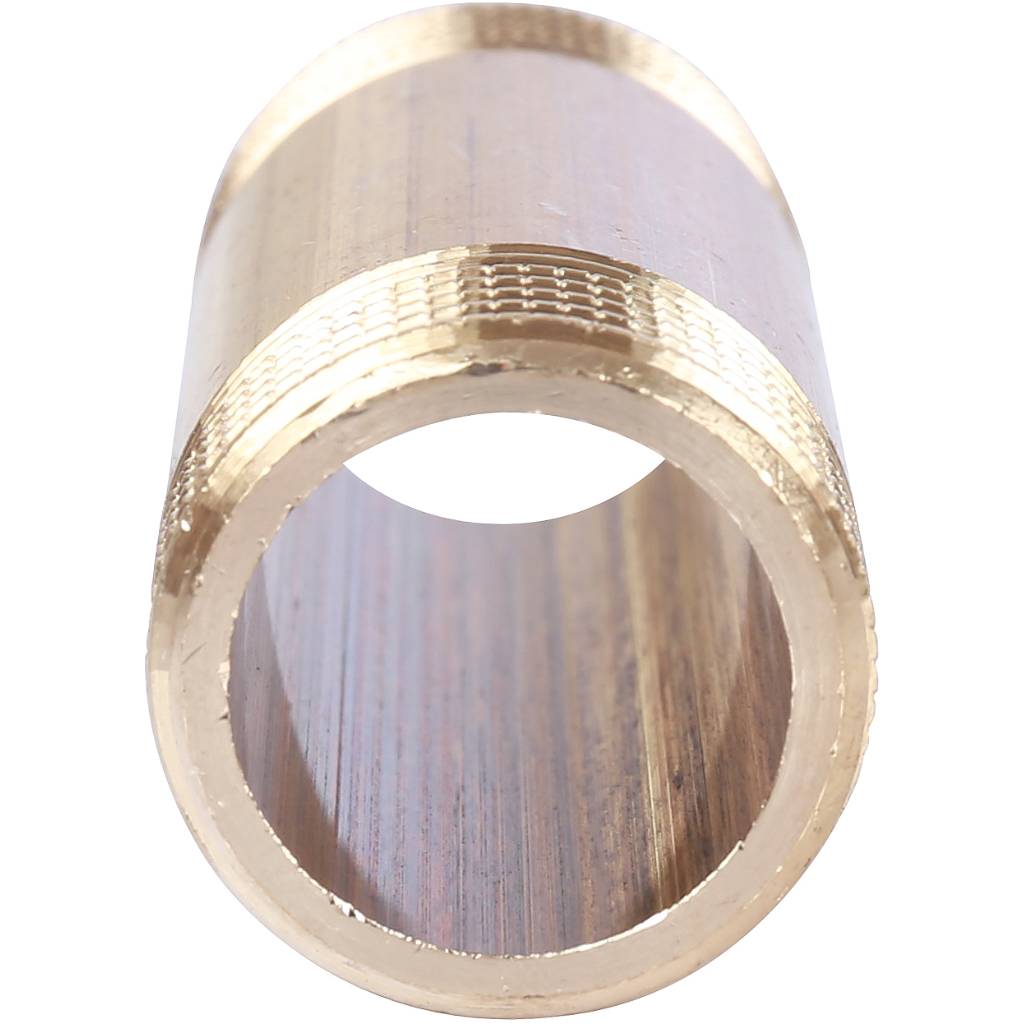 Удлинитель STOUT НН 3/4 x60, SFT-0062-003460