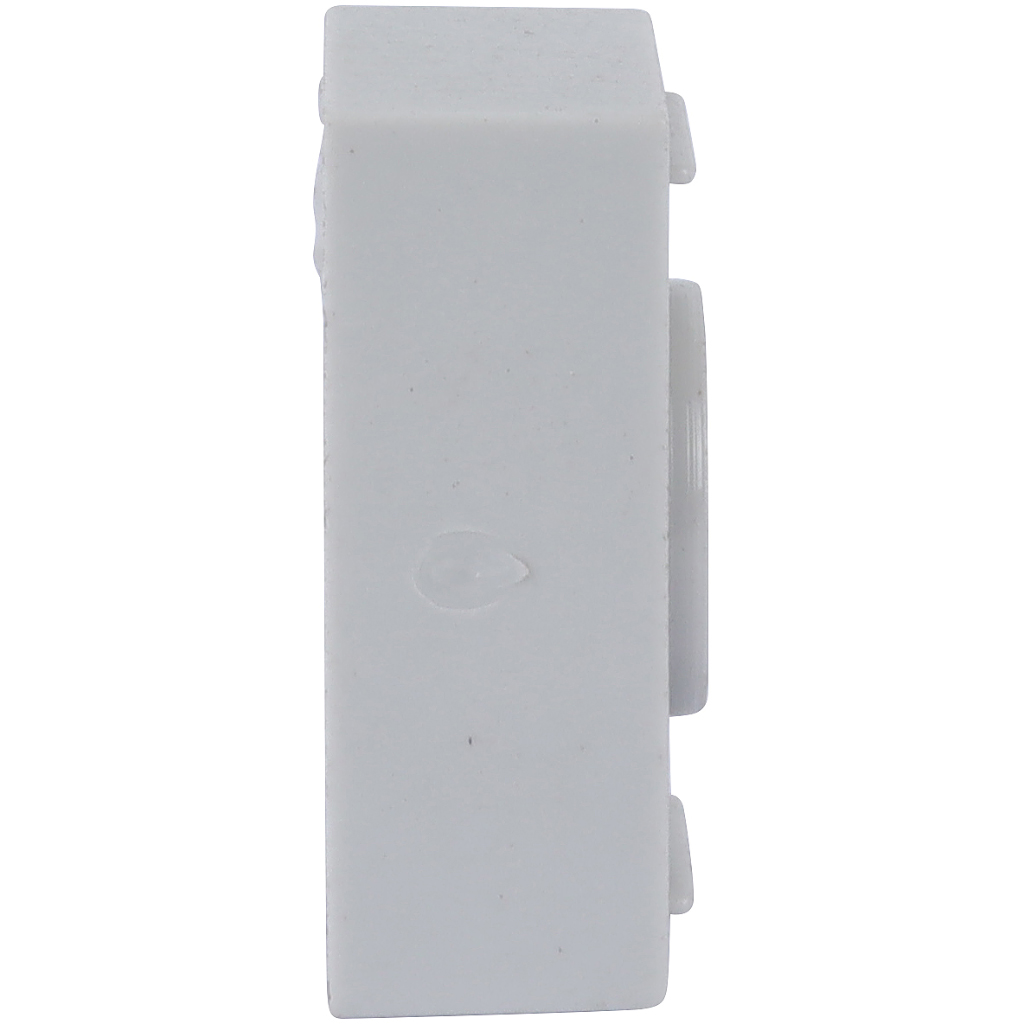 Дистанционная проставка Walraven starQuick, 0854510