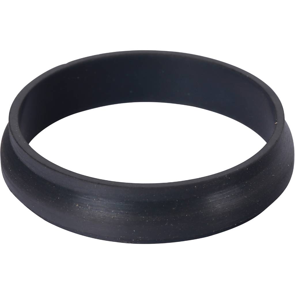 Фитинг Meibes резьбовой латунный Plus для стальных труб 1 1/4”*1 1/4” HР, F13082