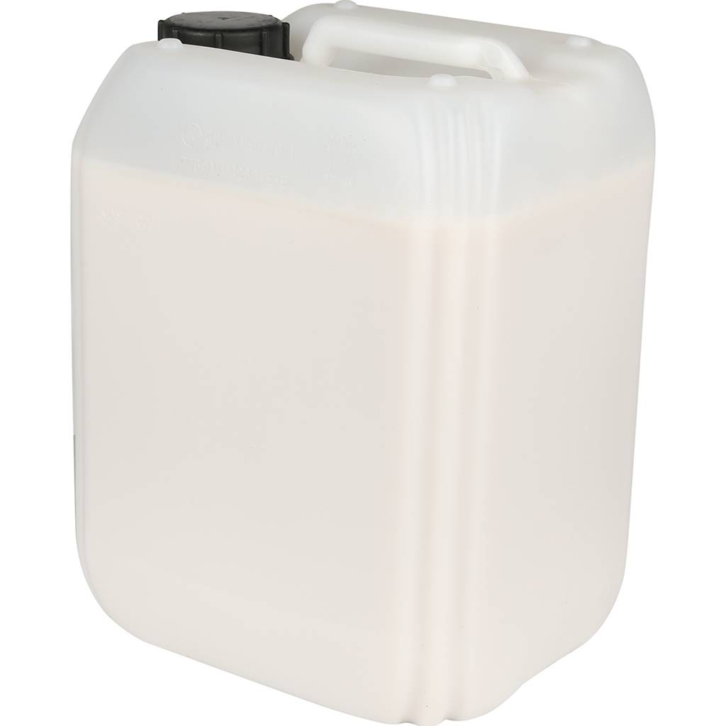 Присадка для добавления в стяжку P РЕХАУ RAUTHERM S, 12563741003