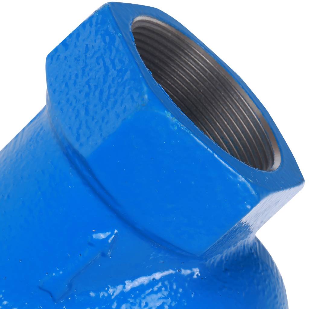 Обратный клапан Danfoss DN 50, 149B2525