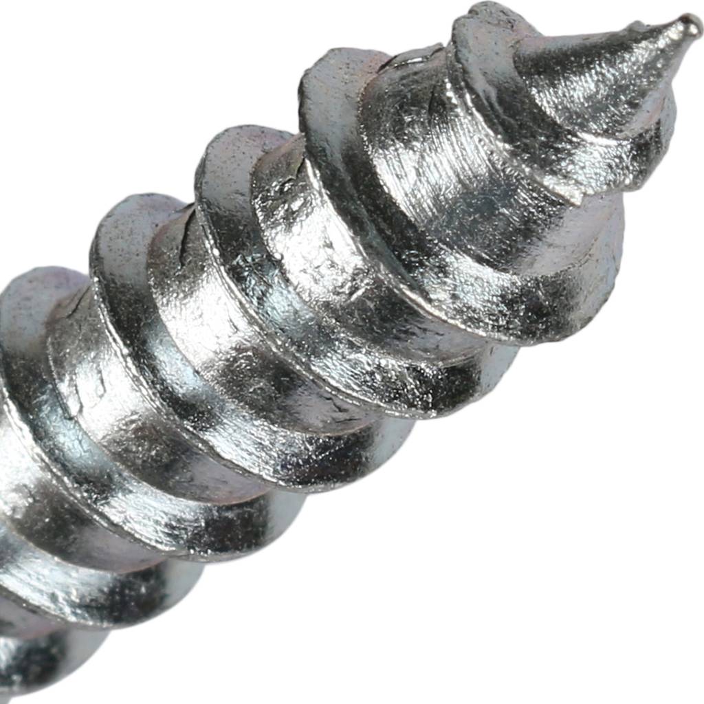 Шпилька для хомута РЕХАУ RAUPIANO PLUS М10, 11210841002