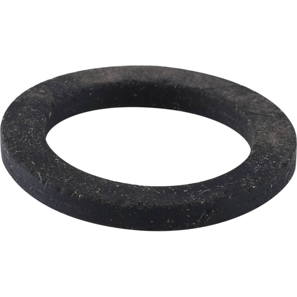 Муфта комбинированная Kalde с накидной гайкой 20х3/4 для полипропиленовых труб под сварку, 3222-tun-200c00