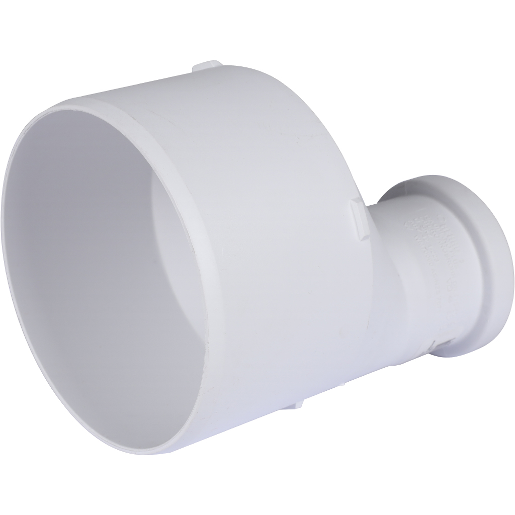 Переходник РЕХАУ RAUPIANO 110/50, 11213941002