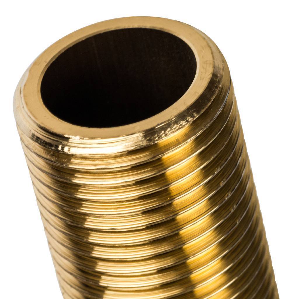 Сгон STOUT 1 x150, SFT-0032-001150